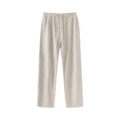 Beige Apricot