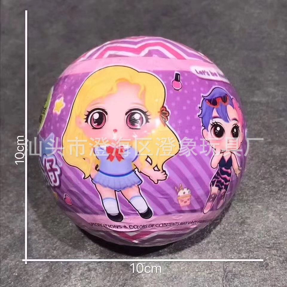 b95ecbcd073faf05e2f141043605d5