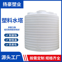 �Ӻ�����ˮ����������ˮ�޻�������ͰpeˮͰ1/2/5/10����ˮ�޼���