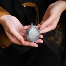 ˇƷȻ½໨ϱǟСѼC