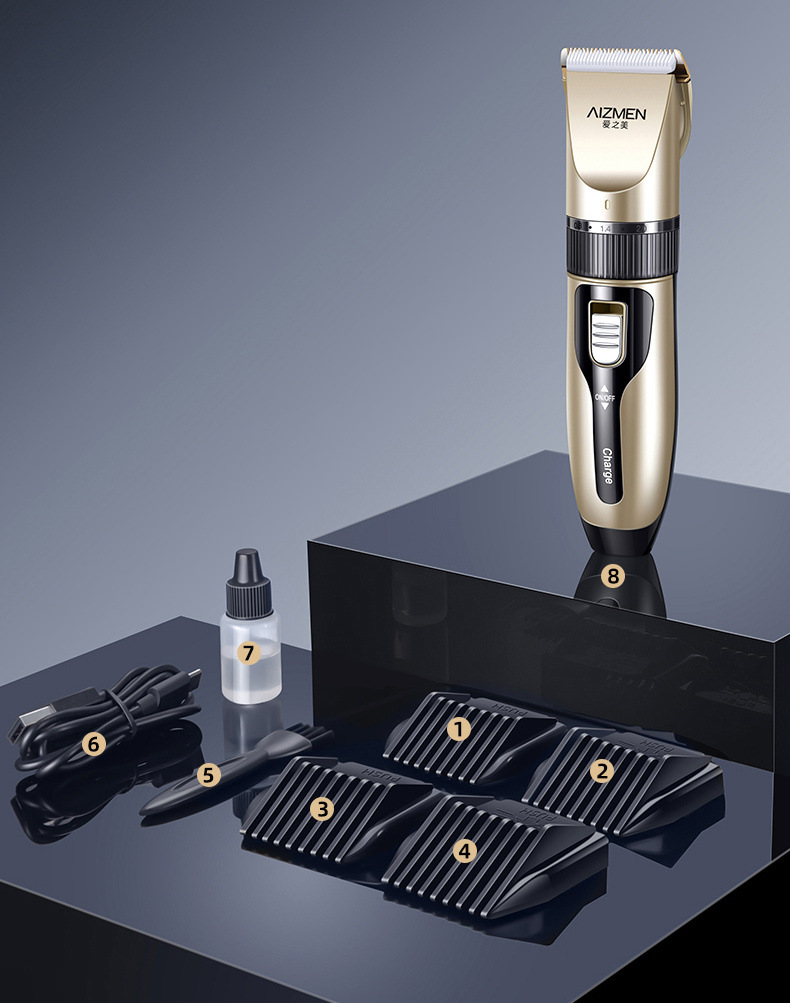 4a6bcfec-4cf7-4f13-bb9f-6e744f95d60d.jpe