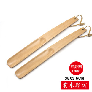 ��ľЬ���ӌ�ľЬ��Ƶ������Ь�������ЋD���㴩Ь��38cmЬ����