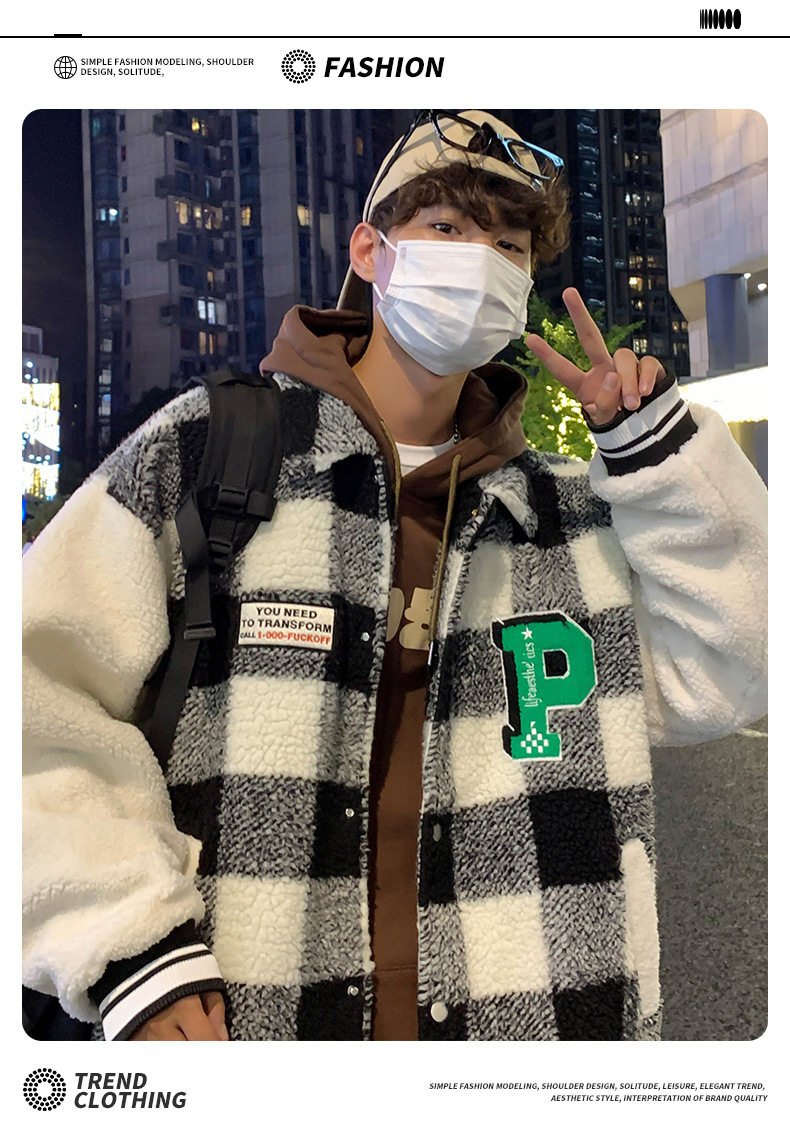 i2uUjf6mxdTrdS49SAR8xJqeM0e6Eb/OM9kH