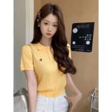 ᘿ�Ů��ɫPOLO�I�̿�WԺ�L�黨������^�ýq�����OӋ�������@��