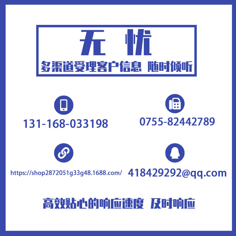 国际快递物流DHLUPS到美国FBA英国日本法国空运海派欧洲铁路专线