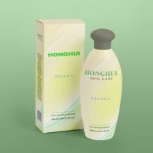 �պ�����ԡ¶ϴ�lˮ���b�п��вʺІβ��ϴ�o�aƷ����b���Ӷ���