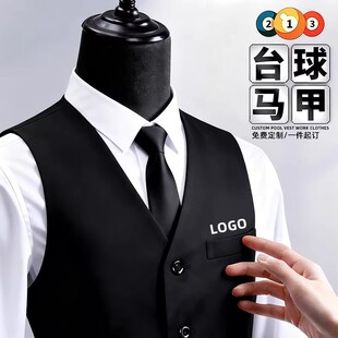 ̨���R�׶��ƹ�����ӡlogo�����I��ِ��d���̾㘷���ưɱ�����