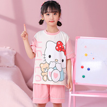 Ůͯ˯��ͯ�Ŀ���޶��䱡���д�ͯŮ����ͨ�ļ��Ҿӷ��¿�