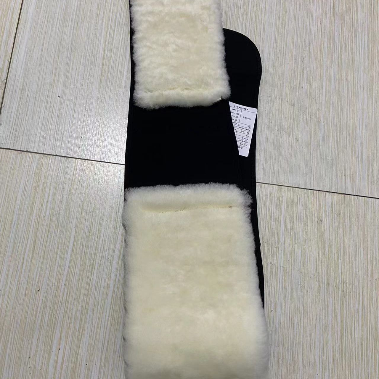 1759322444595-1918789471