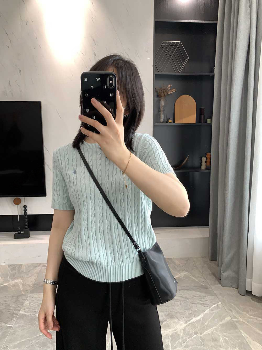 DM_20260318165221_001.jpeg