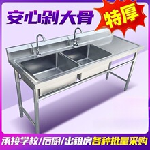 �غ��P�ˮ��ˮ�ۏN����������ϴ��ϴ��ϴ����������