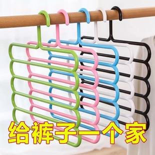 �๦�����ѝ��ѝ�A�Ӷ��������¼�ѝ���ռ{���·������ռ{����