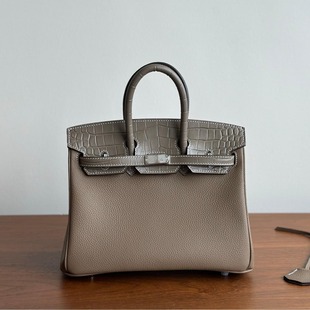 �F؛H����Ƥ�{�~�yƴ��֦�yTogo��Ƥ�K���25cm30cmŮ�������б