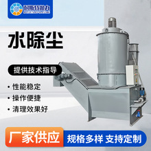 ����ˮ���m��ʽ���m���U������͟�̎��܇�g���г��mˮ���ܼ��m�C