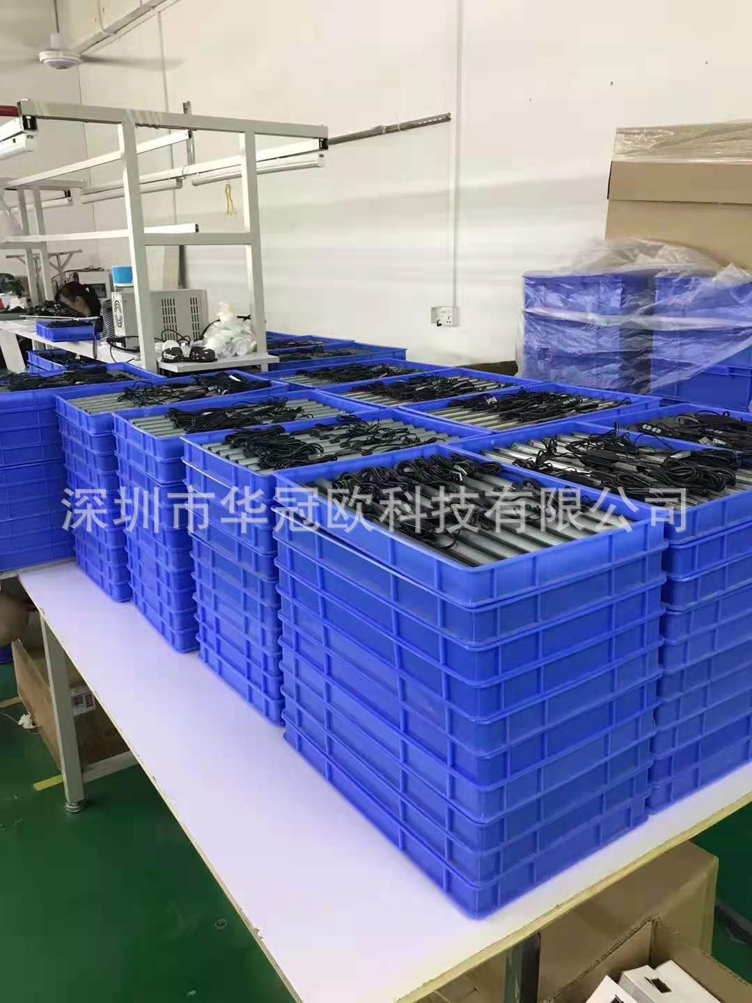 微信图片_20201215143006