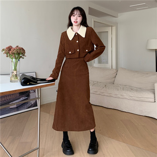���W�޽q�����РC����о�q�ɼ����ﶬ��a��mmС���L����+����ȹ