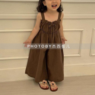 ����B�wѝŮ���������ɐ�Ůͯ���bins�¿�r�����2025�n���Lѝ