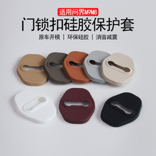 �m��춆���M8܇�T�p�𾏛_�|M9���z�T�i���o�w��܇�b�Ʒ���b��Ʒ