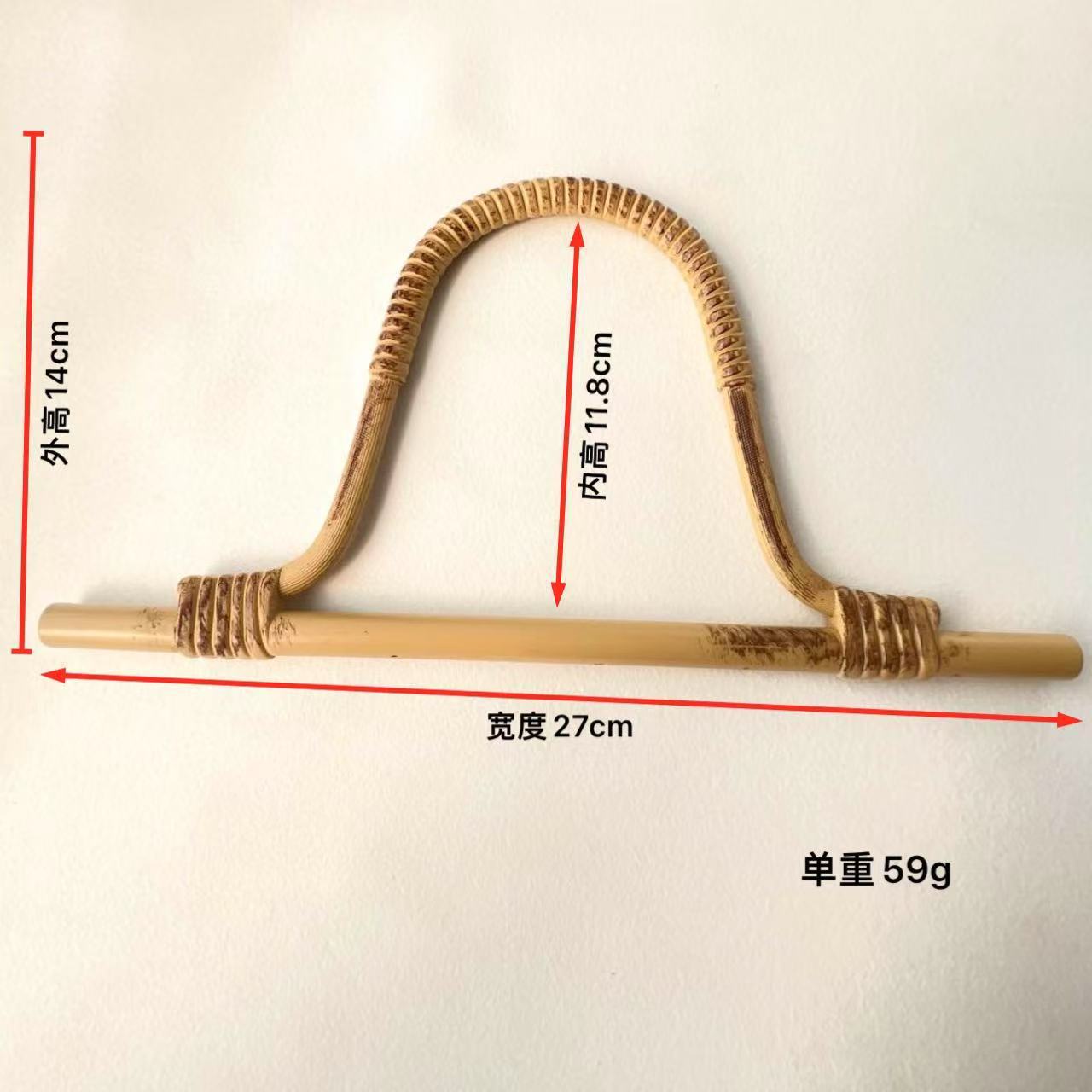 微信图片_20250323152414