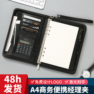 �̄�A5�����朰��Pӛ����ӡˢlogo �๦���k���ľ�ӛ�±�����A