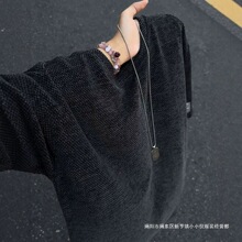 ��ɫ������͸������п��ļ���ʽ�͹�С�I��t��cleanfit�ذ�����