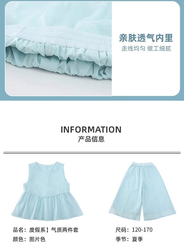 4518c0d5-e9d7-4e60-8591-ef2927979f2f.jpe