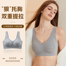 �羳���Q����ů��ĥë�o�۱�ů����Ů�o�Ȧ�۔n��a�ﶬ��������