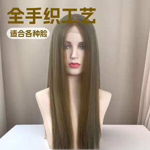 ���u���SHD�ٽz��Ů�p�l���l�q̫���˼ٰl������