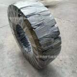 Torch 10.00-16 вилочный погрузчик с твердыми шинами, антивозрастная шина