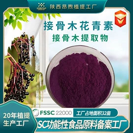 植物提取物;其他生物化工;工业植物提取