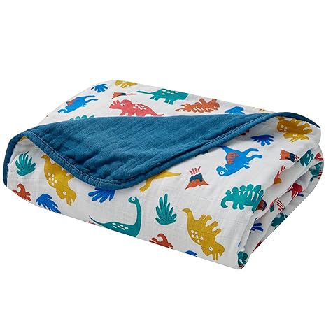 Fibra de bambú muselina swaddling manta bebé edredón bolsa única unisex bebé universal swaddle mantas