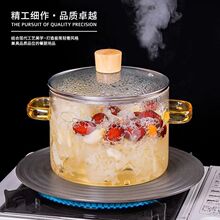 �����뜫�����������貣������ՠt΢���t�ӟጣ���p����偎��w