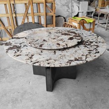 ѩɽ�w���D�P����