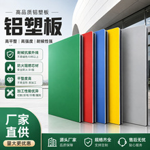 �V���T�^�B�i4mm�Ӻ��_����߅�ٲ��ۏ��ɒ찲�b�X�ͺϰ��X�ܰ�