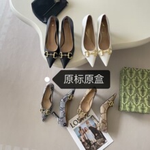 �羳2025�ﶬg�Ҹ�Ь��7���׆�Ьԭ�װ��b������וr�І�Ь