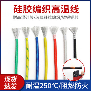 ���z�����ߜؾ�0.3~6ƽ�������w�S��a�~�����z�^���͸ߜ،���