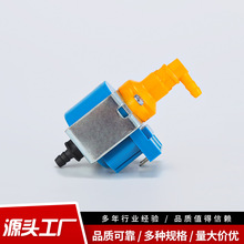 ΢��늴űó�ˮ�� ���șC����ˮ�� �����O���Ƅӿ��{�m��늴�ˮ��