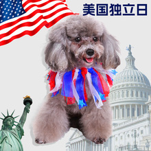 ���������տ羳���l�����}�Q�b�Ʒ��С��Ȯ�IȦ�f�}�ʎ��������