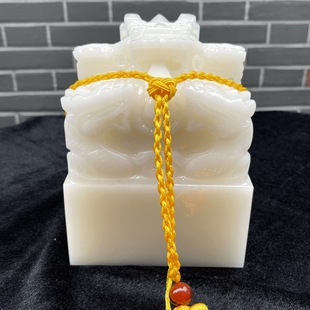 �h������ʯӡ��������t���N��ʮ����Ф���^׭�̹�˾�YƷ���l