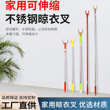 �S��ֱ�����P��²������U��������Ӻ���L����s���²����l