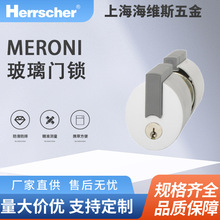 ������M��SERRATURE MERONI�����T�iFGL 16D�����T65߅��F؛