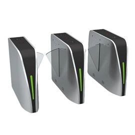 门禁考勤系统;一卡通系统;升降路桩