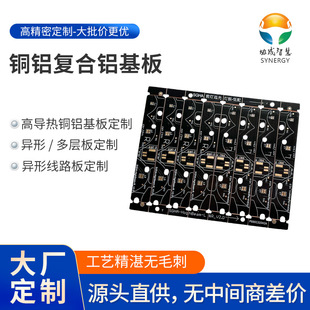 �~�X�ͺ��X���� �ߌ���ɢ ����LED/����Դ�Դ���� PCB�·��