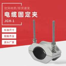 �X�Ͻ�߉���|�̶��A��JGH-1-2-3-4�����Ɇ�о��|������|�A��