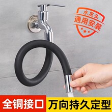 �f����Lܛ��ˮ�ܽ�ˮ���^���L��������R�������f���^ͨ���ԁ�ˮ