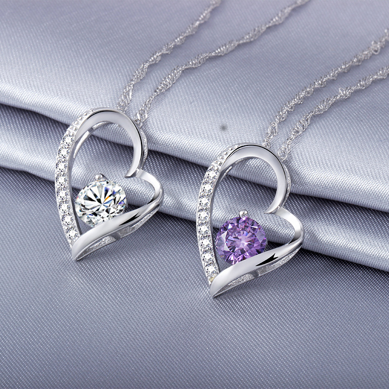 S925�������ε�׹�����Լ����������԰�����������׹����Ů