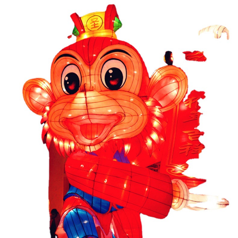 �������׻����������괺����������Ԫ�������ӵ��ֹ���������