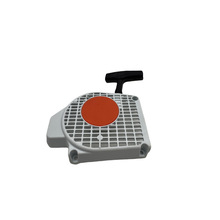 m˹٠stihl MS200T 020T 020 MS200  P K݆ 