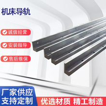 �Ԅӻ���܉v������ƽ��S�һ�܉�Cе��܉���V�͙C������