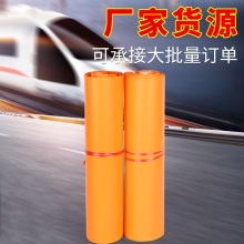 厂家定制黑色快递袋 打包袋加厚白色顺丰包装袋防水袋可加印logo